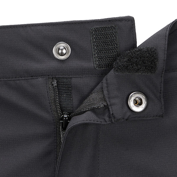 Jack Wolfskin PARANA PANTS M Herren - Thermohose Ansicht 7