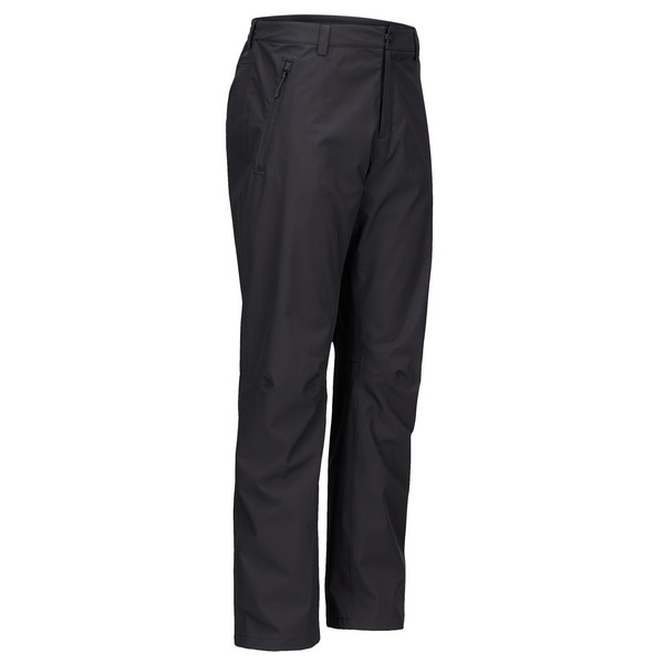 Jack Wolfskin PARANA PANTS M Herren - Thermohose Ansicht 2