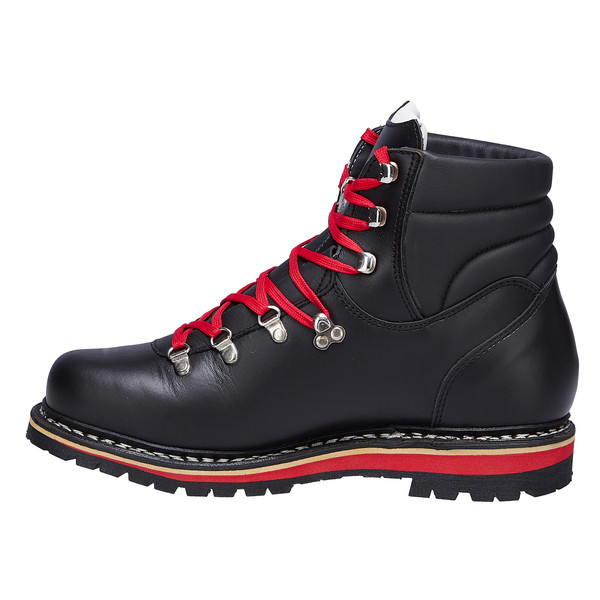 Hanwag KRANZEGG Herren - Freizeitstiefel Ansicht 3