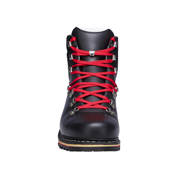 Hanwag KRANZEGG Herren - Freizeitstiefel Ansicht 4