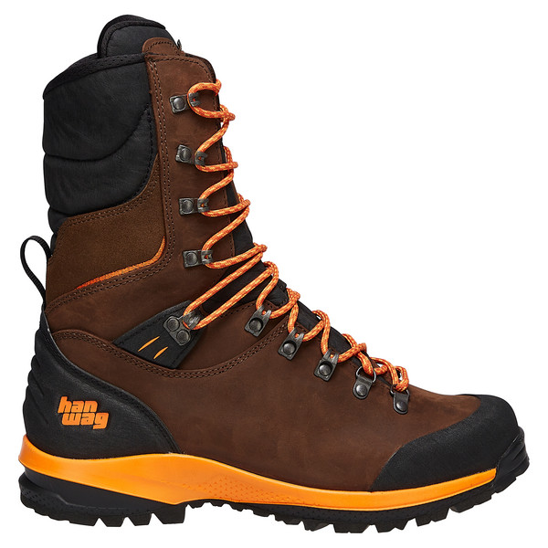 Hanwag KALIXFORS SF EXTRA GTX Herren - Trekkingstiefel Ansicht 1