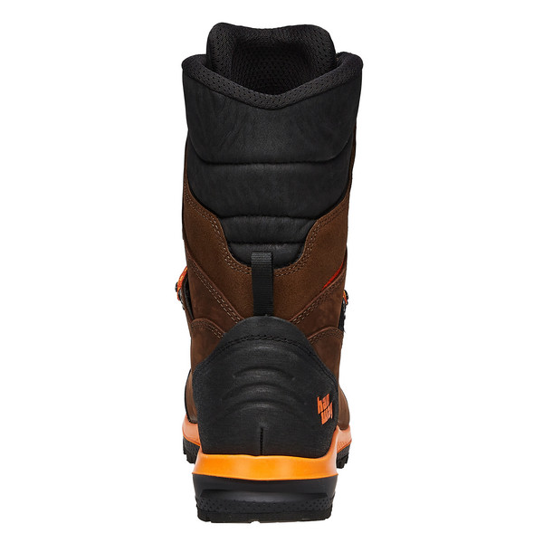 Hanwag KALIXFORS SF EXTRA GTX Herren - Trekkingstiefel Ansicht 5