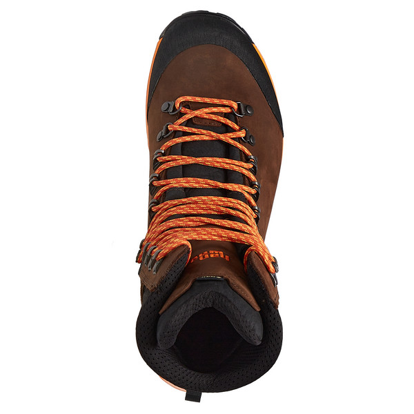 Hanwag KALIXFORS SF EXTRA GTX Herren - Trekkingstiefel Ansicht 6