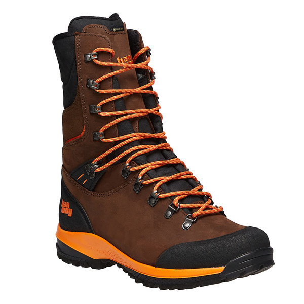 Hanwag KALIXFORS SF EXTRA GTX Herren - Trekkingstiefel Ansicht 2