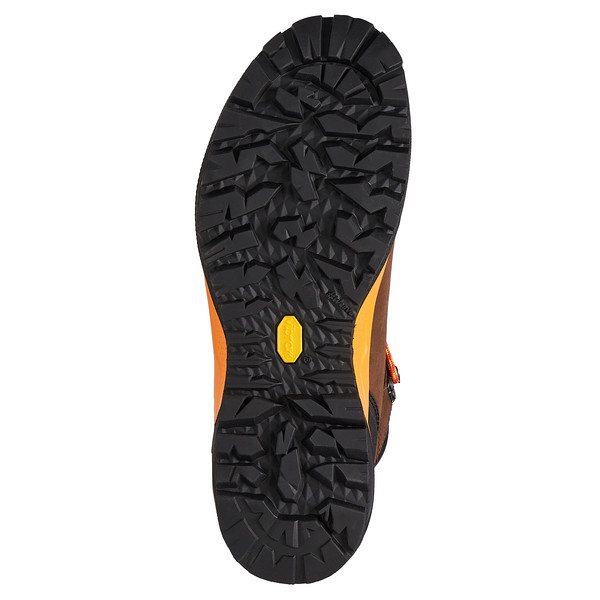 Hanwag KALIXFORS SF EXTRA GTX Herren - Trekkingstiefel Ansicht 7