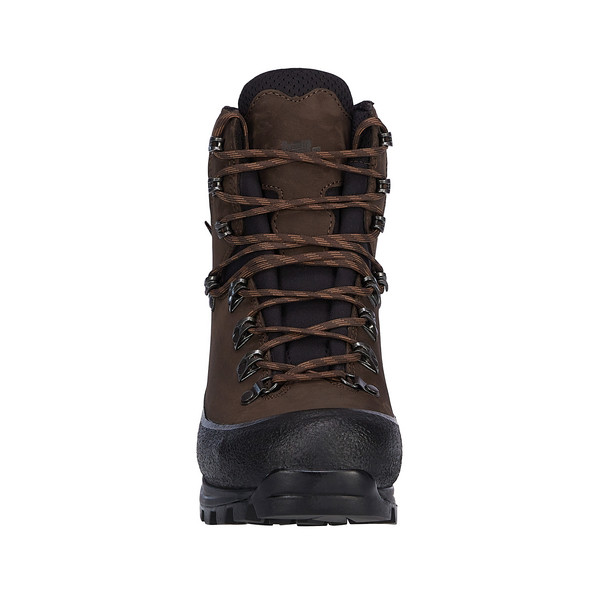 Hanwag NAZCAT II WIDE LADY GTX Damen - Trekkingstiefel Ansicht 4