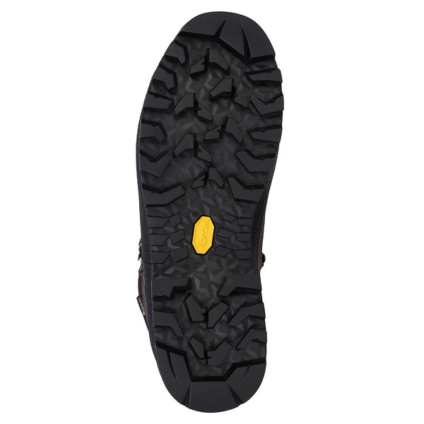 Hanwag NAZCAT II WIDE LADY GTX Damen - Trekkingstiefel Ansicht 7