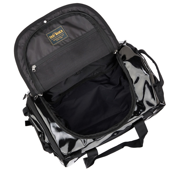 Tatonka BARREL 25 - Reisetasche Ansicht 8