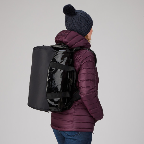 Tatonka BARREL 25 - Reisetasche Ansicht 9