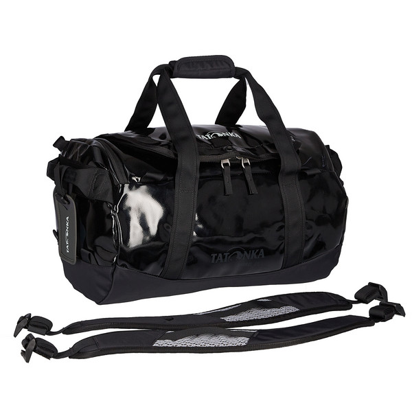 Tatonka BARREL 25 - Reisetasche Ansicht 3