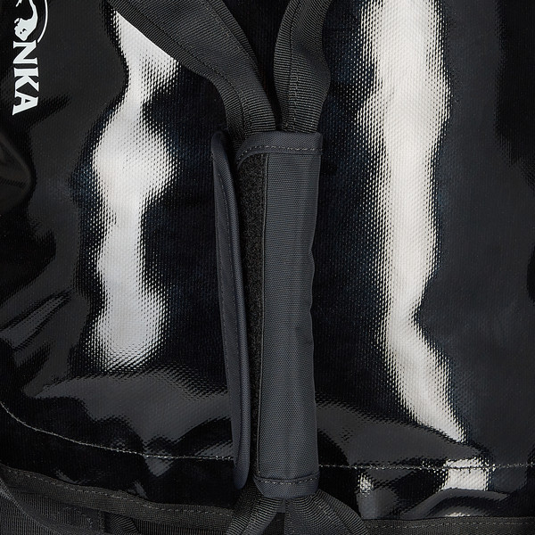Tatonka BARREL 25 - Reisetasche Ansicht 7