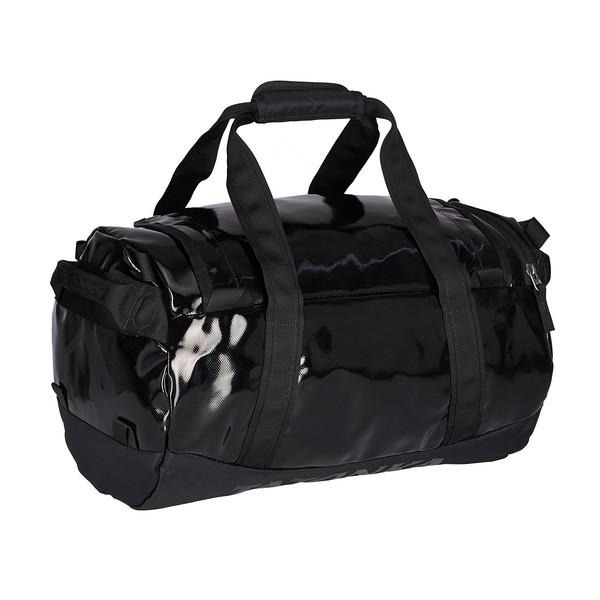 Tatonka BARREL 25 - Reisetasche Ansicht 2