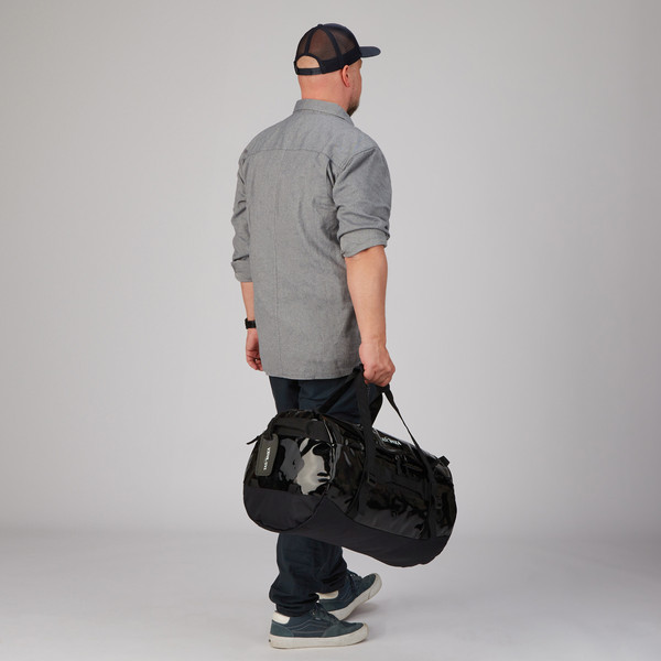 Tatonka BARREL 45 - Reisetasche Ansicht 10