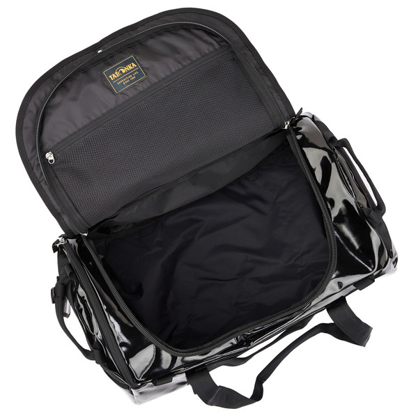 Tatonka BARREL 45 - Reisetasche Ansicht 8