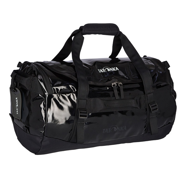 BARREL 45 - Reisetasche