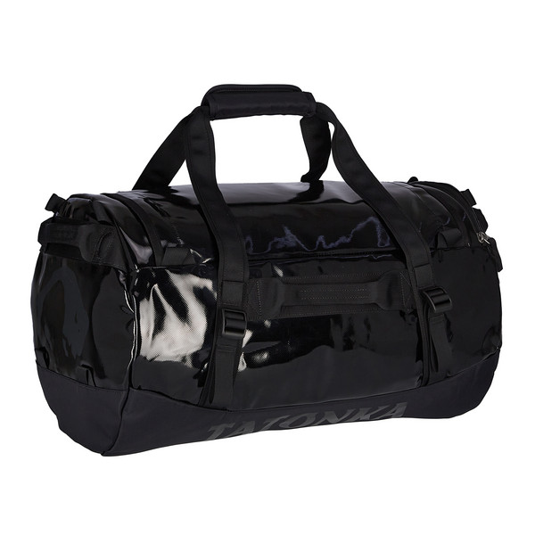 Tatonka BARREL 45 - Reisetasche Ansicht 2