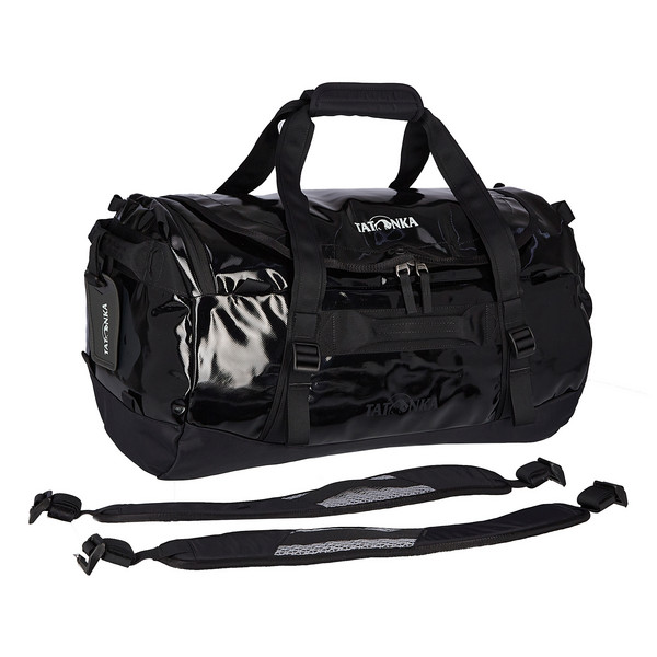 Tatonka BARREL 45 - Reisetasche Ansicht 3