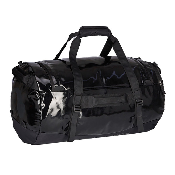 Tatonka BARREL 65 - Reisetasche Ansicht 3
