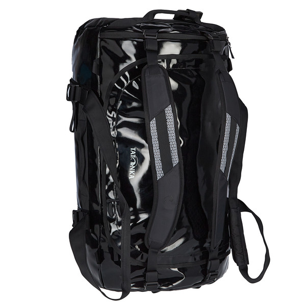 Tatonka BARREL 85 - Reisetasche Ansicht 4