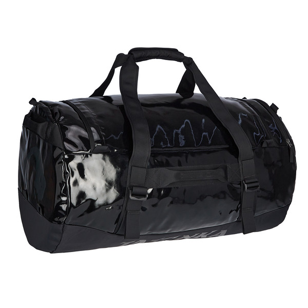 Tatonka BARREL 85 - Reisetasche Ansicht 2