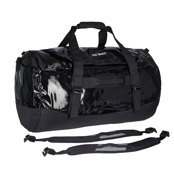Tatonka BARREL 85 - Reisetasche Ansicht 3