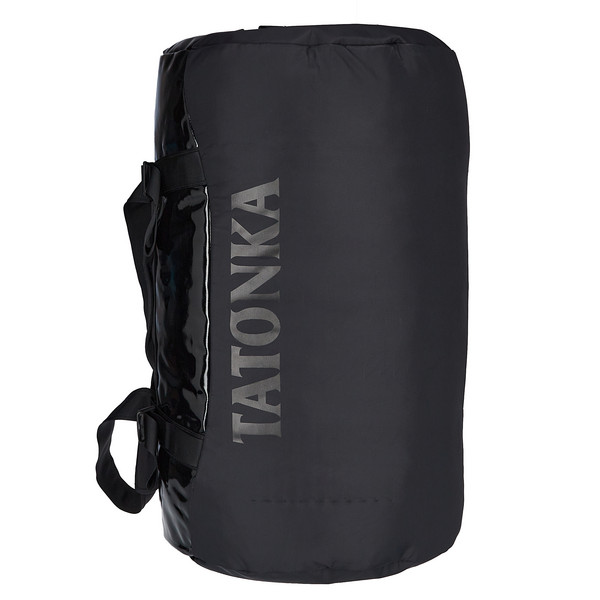 Tatonka BARREL 85 - Reisetasche Ansicht 5