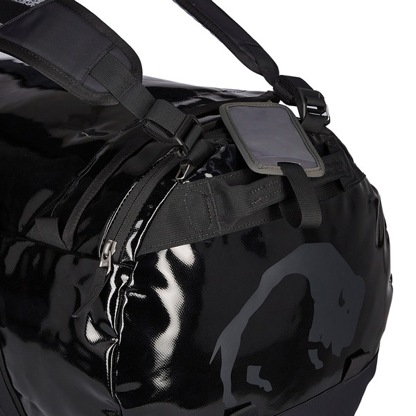 Tatonka BARREL 85 - Reisetasche Ansicht 6