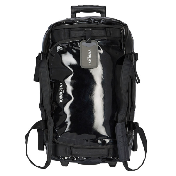 Tatonka BARREL ROLLER 60 - Reisetasche mit Rollen Ansicht 6