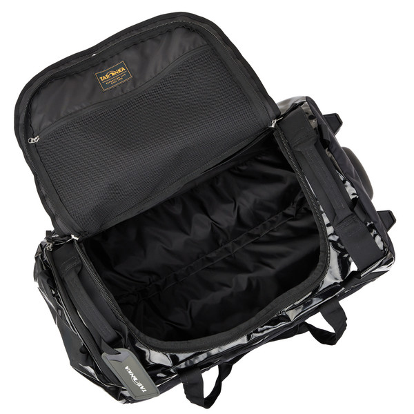 Tatonka BARREL ROLLER 60 - Reisetasche mit Rollen Ansicht 14