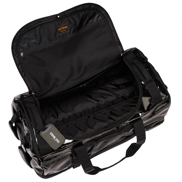 Tatonka BARREL ROLLER 80 - Reisetasche mit Rollen Ansicht 14