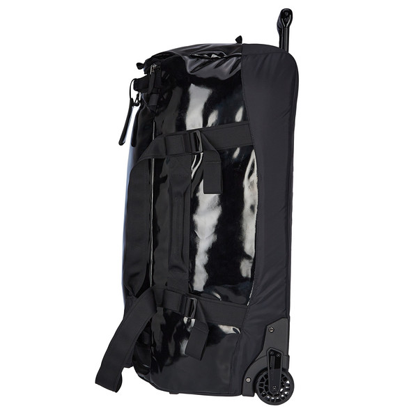 Tatonka BARREL ROLLER 80 - Reisetasche mit Rollen Ansicht 5