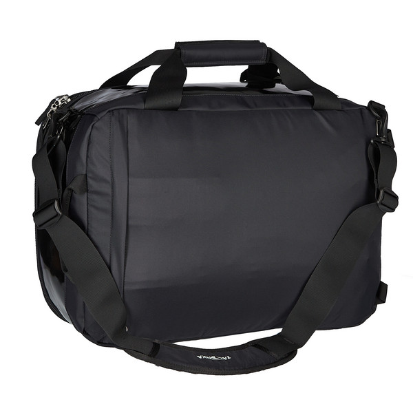 Tatonka FLIGHT BARREL - Reisetasche Ansicht 2