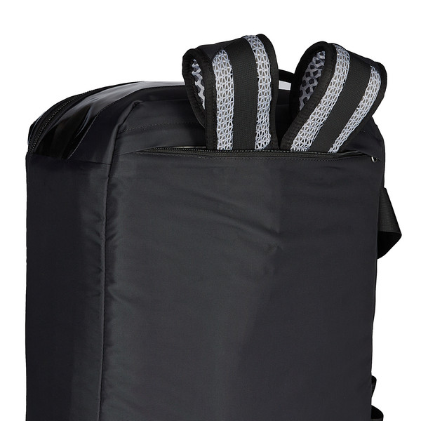 Tatonka FLIGHT BARREL - Reisetasche Ansicht 7