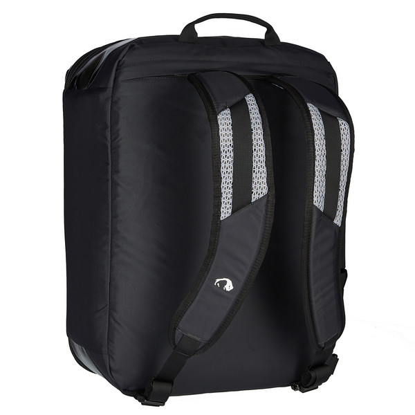 Tatonka FLIGHT BARREL - Reisetasche Ansicht 5
