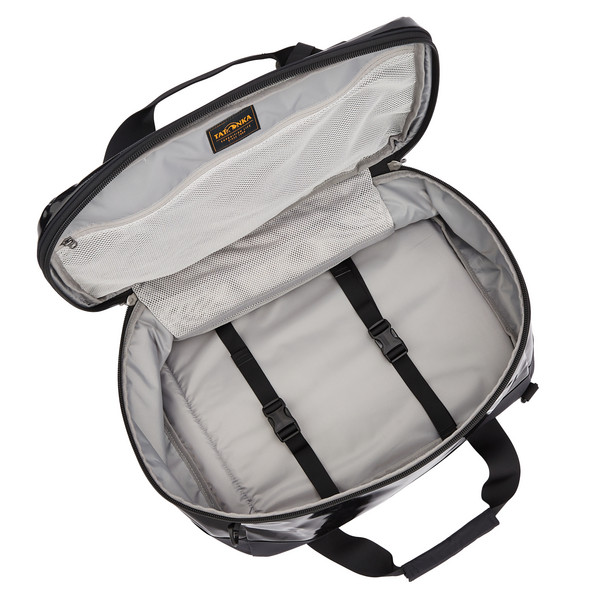 Tatonka FLIGHT BARREL - Reisetasche Ansicht 9
