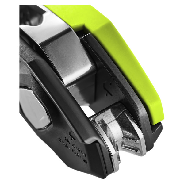 Edelrid PINCH - Sicherungsgerät Ansicht 3