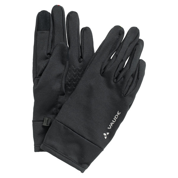 Vaude PRO STRETCH GLOVES Unisex Ansicht 1