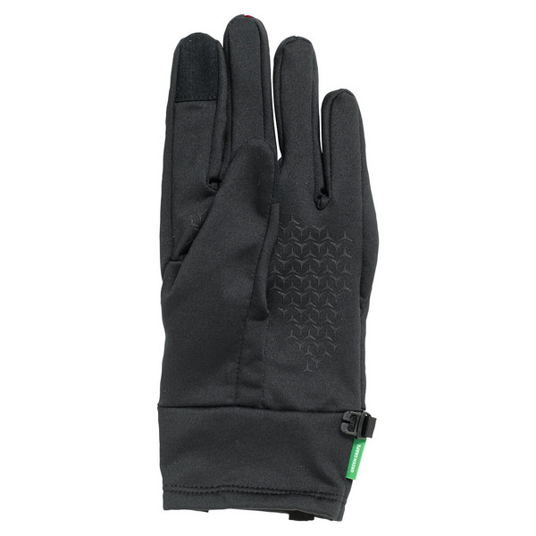 Vaude PRO STRETCH GLOVES Unisex Ansicht 2