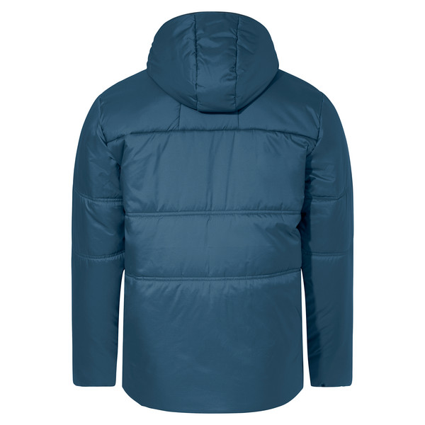 Vaude NEYLAND HOODED INSULATION JACKET Herren - Isolationsjacke Ansicht 2