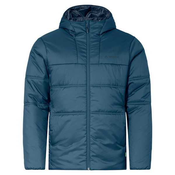 Vaude NEYLAND HOODED INSULATION JACKET Herren - Isolationsjacke Ansicht 1