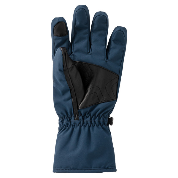 Vaude ROGA GLOVES IV Unisex - Handschuhe Ansicht 2