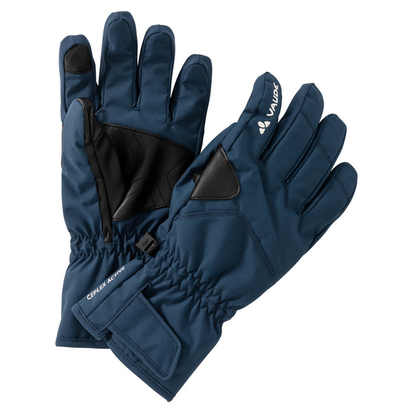 Vaude ROGA GLOVES IV Unisex - Handschuhe Ansicht 1
