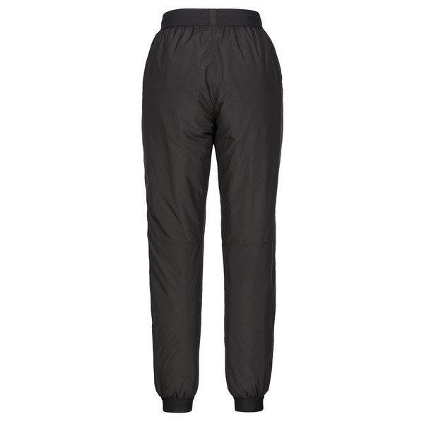 Fjällräven KEB INSULATED TROUSERS W Damen - Winterhose Ansicht 3
