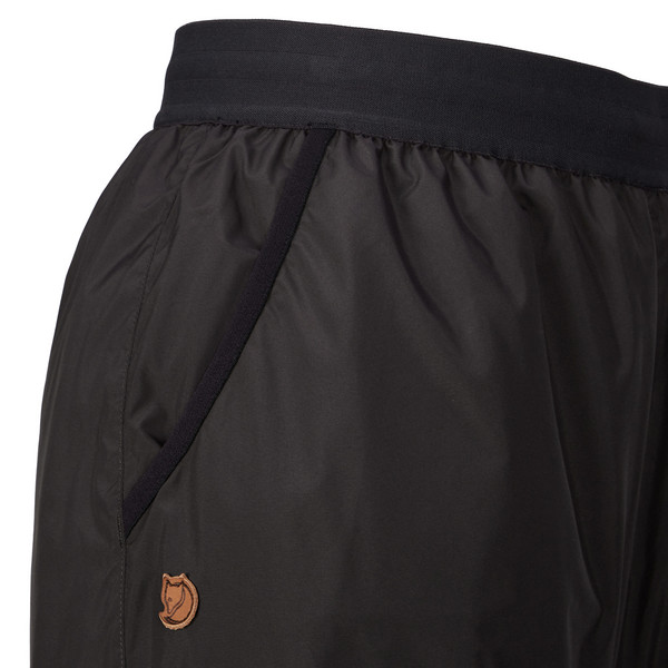 Fjällräven KEB INSULATED TROUSERS W Damen - Winterhose Ansicht 5