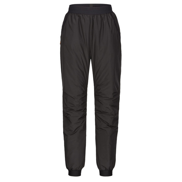 Fjällräven KEB INSULATED TROUSERS W Damen - Winterhose