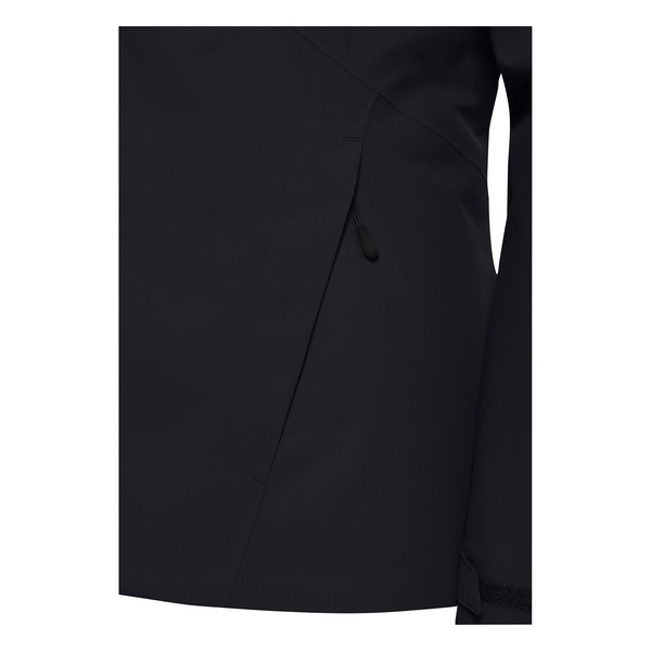 Jack Wolfskin WISPER INS JKT W Damen - Winterjacke Ansicht 5