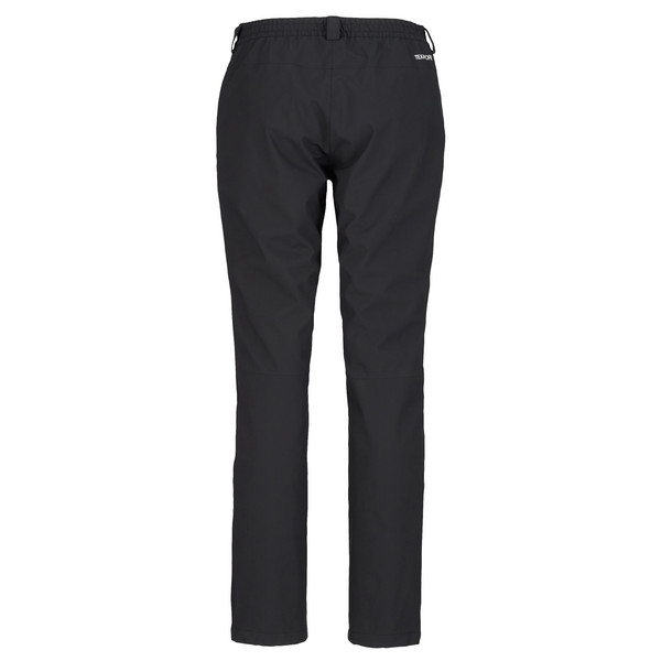 Jack Wolfskin PARANA PANTS W Damen - Thermohose Ansicht 3