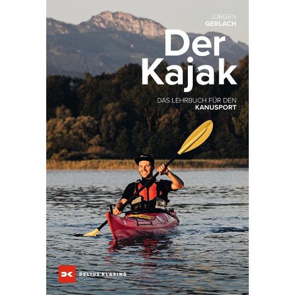 KAJAK - Ratgeber