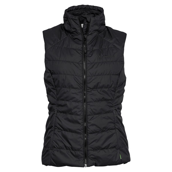 Vaude MOENA INSULATION VEST Damen - Weste Ansicht 1