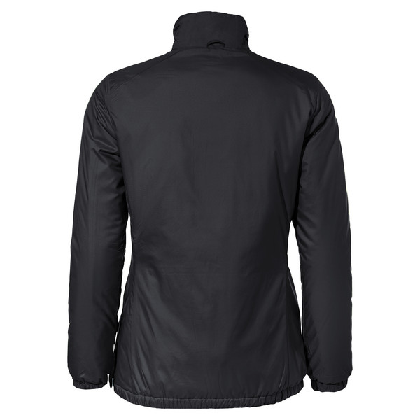 Vaude NEYLAND 3IN1 JACKET Damen - Doppeljacke Ansicht 4